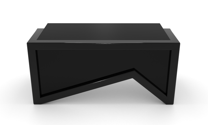 Тап black (1300 x 600 x 750) - Фото 2 Тап black (1300 x 600 x 750) - зображення 2