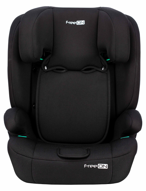 Автокресло FreeON URAN black - изображение 3