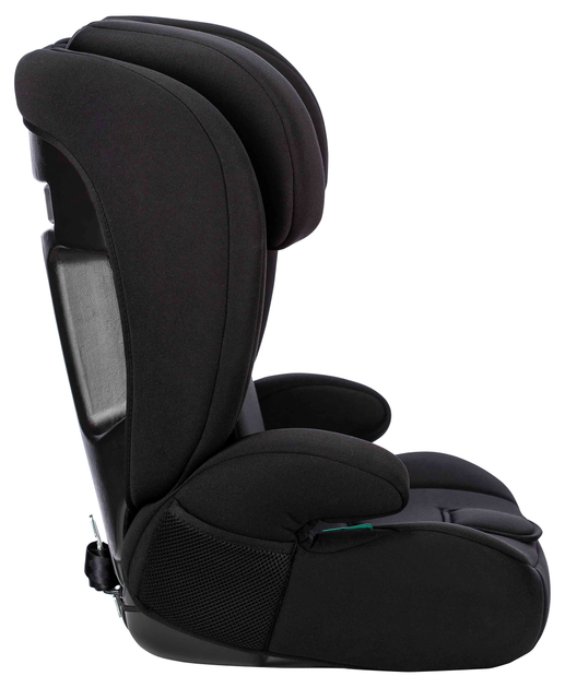 Автокресло FreeON URAN black - изображение 4
