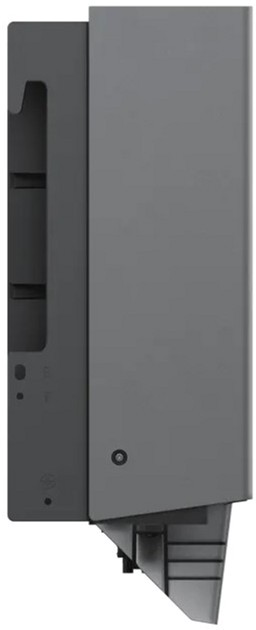 Hybrydowy inwerter EcoFlow PowerOcean 10 kWh Kit 10 kW 3-fazowy (756893004112) - obraz 3