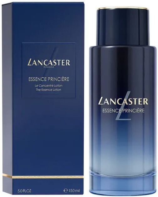 Лосьйон для обличчя Lancaster Princiere Essence очищувальний 150 мл (3616302416448) - зображення 2