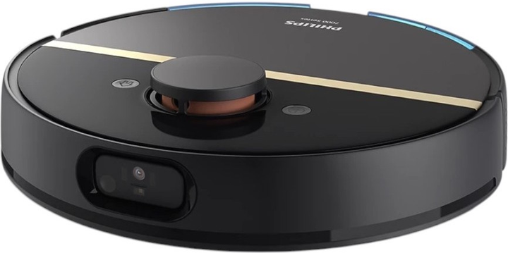 Robot sprzątający Philips Series Aqua 7000 XU7000/01 - obraz 1