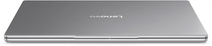 Ноутбук Lenovo IdeaPad Slim 5 14IRH10 (83HR0058RA) Luna Grey - Фото 5 Ноутбук Lenovo IdeaPad Slim 5 14IRH10 (83HR0058RA) Luna Grey - изображение 5