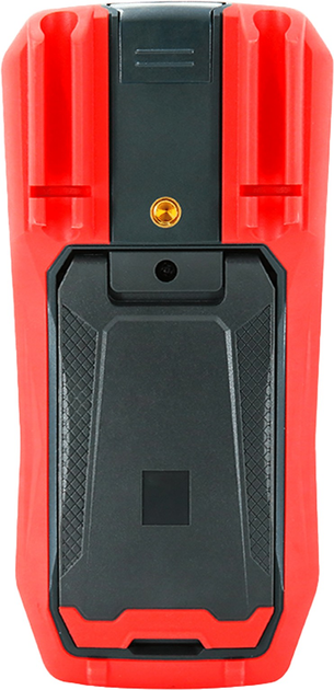 Miernik uniwersalny UNI-T UT161D (MIE0433) - obraz 4