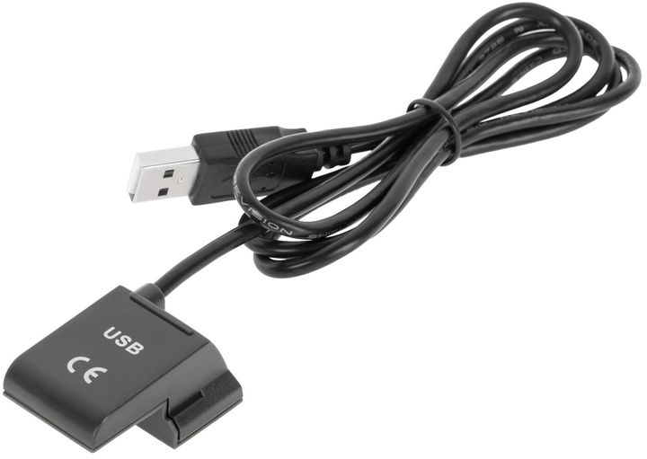 Miernik uniwersalny UNI-T UT161D (MIE0433) - obraz 6