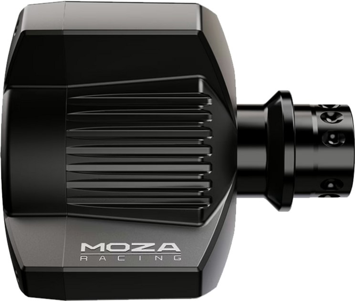 Zestaw wyścigowy MOZA R3 do XBOX/PC, 22 zł, podwójne pedały SR-P Lite, ESX (RS053) - obraz 8