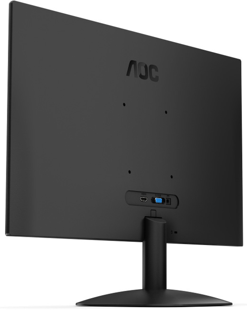 Monitor 23.8" AOC 24B31H - obraz 12