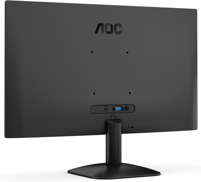 Monitor 23.8" AOC 24B31H - obraz 13