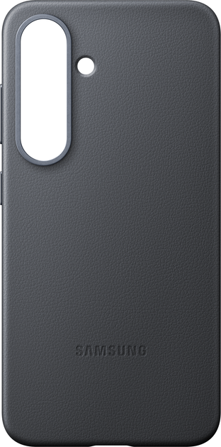 Etui Samsung Kindsuit do Samsung Galaxy S25 Black (EF-VS931PBEGWW) - obraz 4
