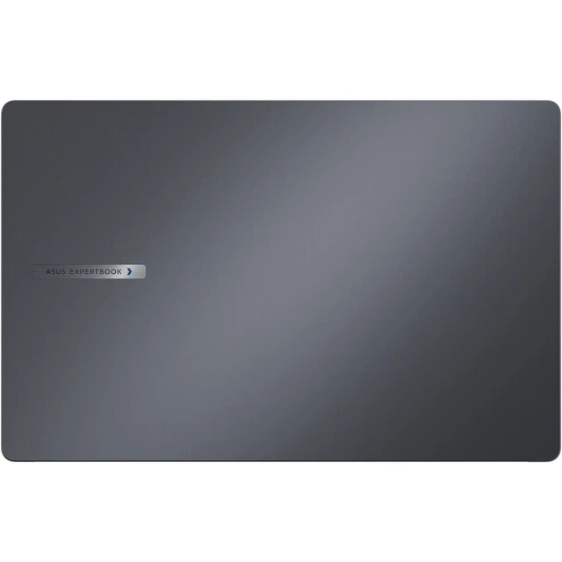 Ноутбук ASUS 15.6 B1503CVA-S74844 FHD/i5-1334U/16GB/512GB SSD/Intel UHD/DOS/Gentle Grey (90NX0801-M05B90) - зображення 10