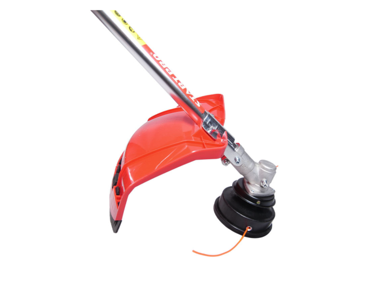 Триммер аккумуляторный START PRO SBT3-21/2M - изображение 8