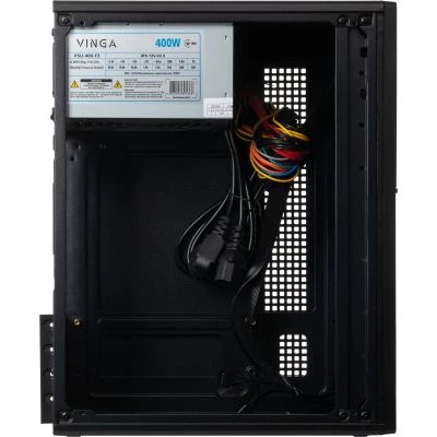 Корпус Vinga cs118b - зображення 6