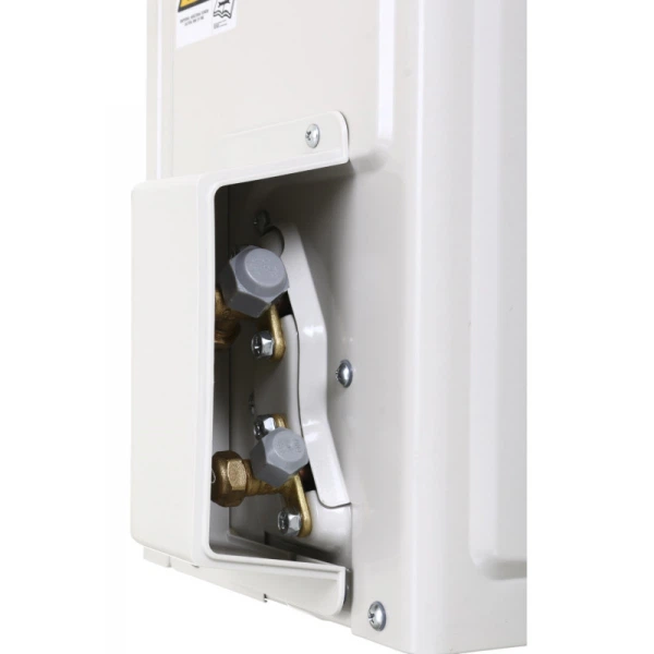 Кондиционер Laretti lr-12wf Gold Line - зображення 10
