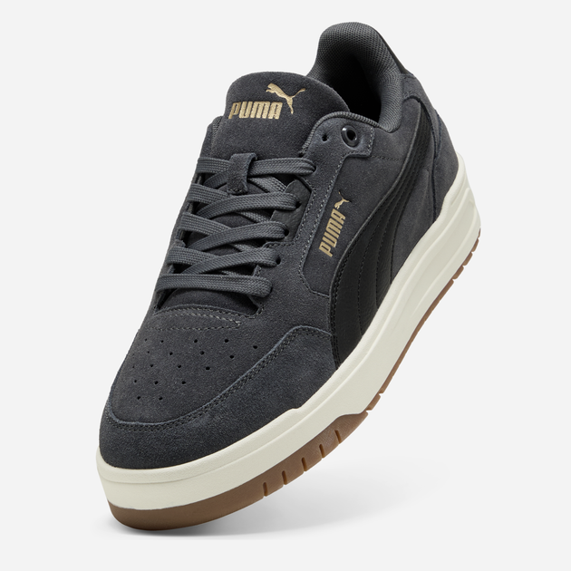 Жіночі кеди низькі Puma Shuffle Downtown SD 40259704 36 (3.5UK
