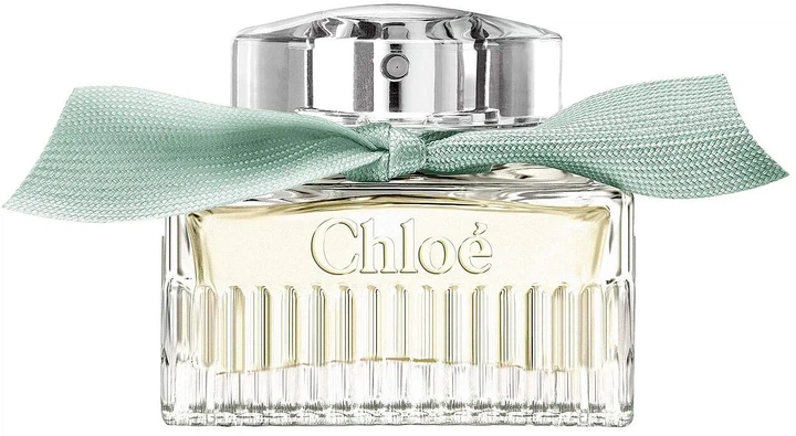 Парфюмированная вода для женщин Chloe Rose Naturelle 30 мл (3614228842839) - Фото 3 Парфюмированная вода для женщин Chloe Rose Naturelle 30 мл (3614228842839) - изображение 3
