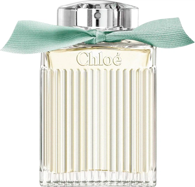 Тестер парфюмированной воды для женщин Chloe Rose Naturelle 100 мл (3616303429973) - Фото 1 Тестер парфюмированной воды для женщин Chloe Rose Naturelle 100 мл (3616303429973) - изображение 1