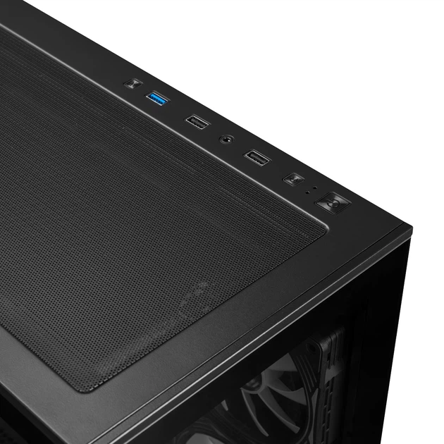 トップス PC ドスパラ)GALLERIA XPC7A-R59-WL – ゲーミングPC比較 by こまたろPC