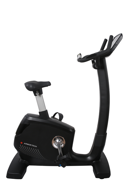 Велотренажер профессиональный HouseFit HSF-734G1 - изображение 4