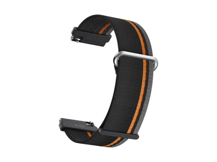 Смарт-часи Mibro GS Pro2 (XPAW025) Dark Grey - зображення 8
