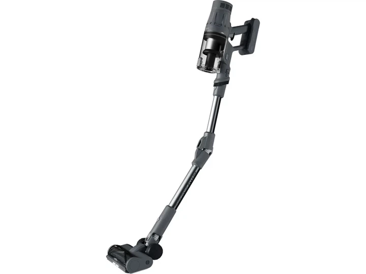 Вертикальний + ручний пилосос (2в1) Aiwa ZenkaiSui Evo 4 PetCare AVC620 - Фото 1 Вертикальний + ручний пилосос (2в1) Aiwa ZenkaiSui Evo 4 PetCare AVC620 - изображение 1
