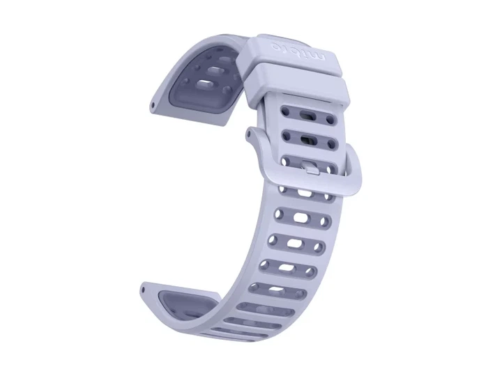 Смарт-годинник Mibro GS Active2 Lilac (XPAW024L) - Фото 8 Смарт-годинник Mibro GS Active2 Lilac (XPAW024L) - изображение 8