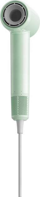 Suszarka do włosów Laifen SE Lite Green (1HD11-S-EU-GR-001) - obraz 3