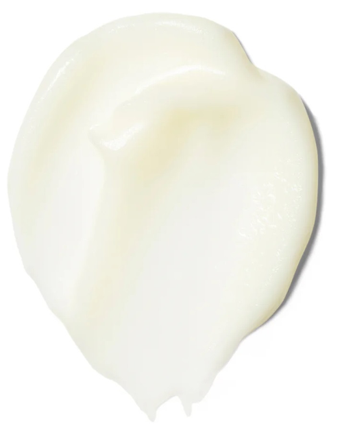 Сироватка для обличчя Kate Somerville +Retinol Vita C Power з вітаміном С 30 мл (813920018167) - зображення 2