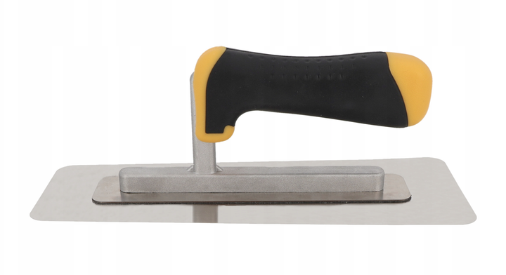 Шпатель венецианский гибкий Hardy 240х80х95 мм 0800-372408 - изображение 4