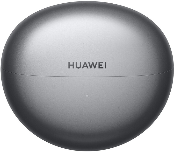 Słuchawki Huawei FreeClip Black (55037247) - obraz 11