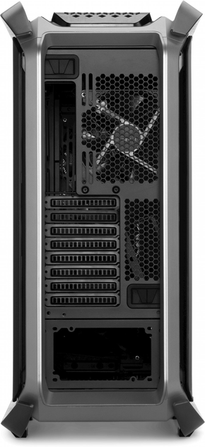Obudowa Cooler Master Cosmos C700M (MCC-C700M-MG5N-S00) - obraz 5