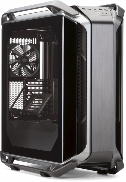 Obudowa Cooler Master Cosmos C700M (MCC-C700M-MG5N-S00) - obraz 12