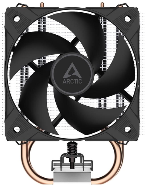 Chłodzenie Arctic Freezer 8A (ACFRE00161A) - obraz 2