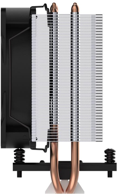 Chłodzenie Arctic Freezer 8A (ACFRE00161A) - obraz 3