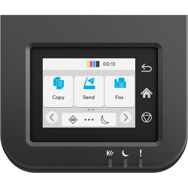 БФП Kyocera Ecosys MA2101cfx (110C233NL0) - зображення 3