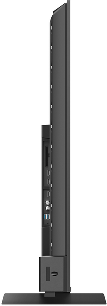 Telewizor Philips 65" 65PUS8009/12 - obraz 5