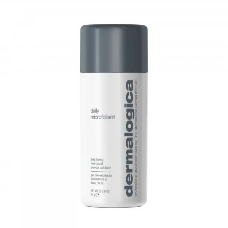 Щоденний мікрофоліант Dermalogica Daily Microfoliant 74 g - Фото 1 Щоденний мікрофоліант Dermalogica Daily Microfoliant 74 g - изображение 1