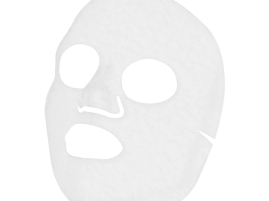 Ultimate recovery bio cellulose mask гідратувальна біоцелюлозна маска Medik8 - изображение 2