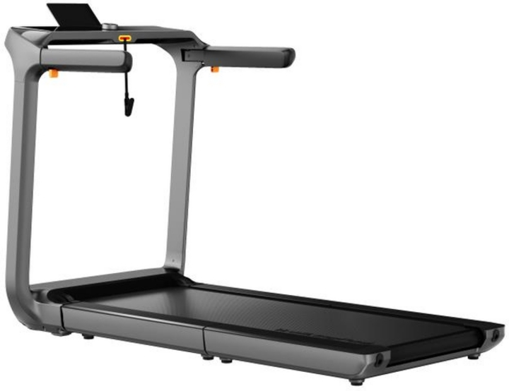 Бігова доріжка Xiaomi KingSmith WalkingPad Treadmill X218 (6970492719053) - зображення 1