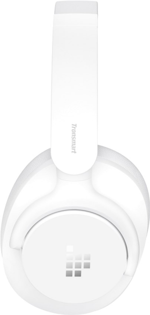 Навушники Tronsmart Sounfii Q20S White (6975606874437) - зображення 5