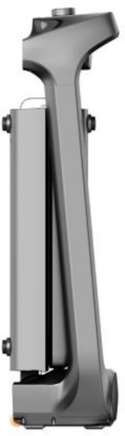 Бігова доріжка Xiaomi KingSmith WalkingPad Treadmill X218 (6970492719053) - зображення 13
