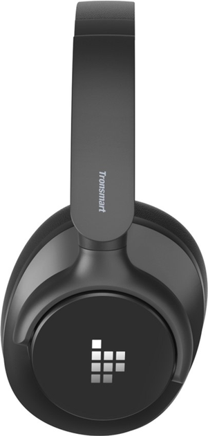 Навушники Tronsmart Sounfii Q20S Black (6975606874444) - зображення 5