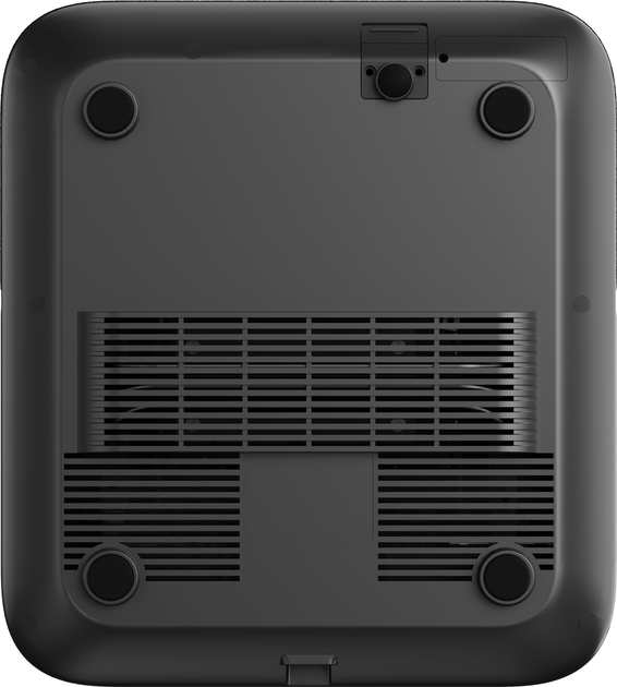 Проектор Yaber K3 (6975710739325) - зображення 8