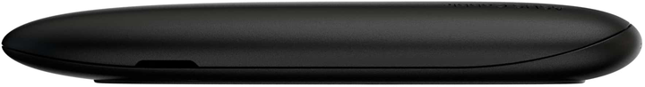 Kieszeń zewnętrzna ASUS Cobble SSD Enclosure M.2 NVMe (90DD02R0-M09000) - obraz 2