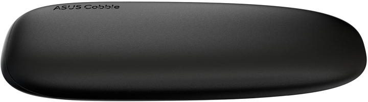 Kieszeń zewnętrzna ASUS Cobble SSD Enclosure M.2 NVMe (90DD02R0-M09000) - obraz 3