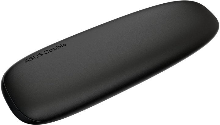 Kieszeń zewnętrzna ASUS Cobble SSD Enclosure M.2 NVMe (90DD02R0-M09000) - obraz 4