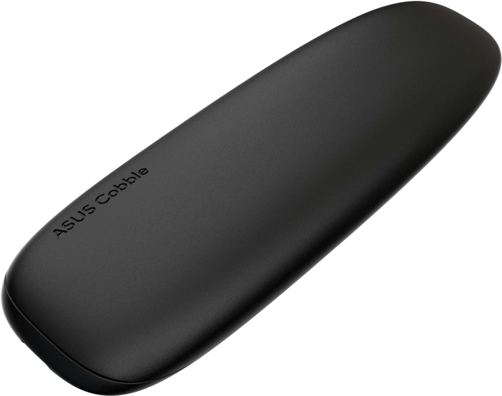 Kieszeń zewnętrzna ASUS Cobble SSD Enclosure M.2 NVMe (90DD02R0-M09000) - obraz 6