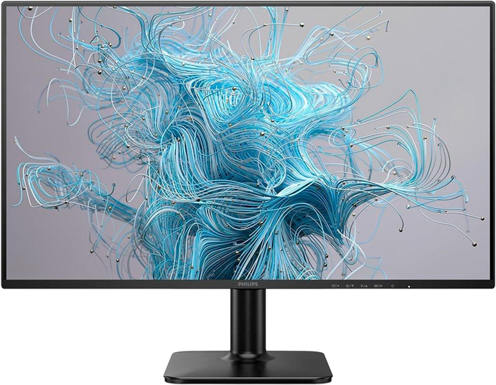 Monitor 27" Philips 27E2N1110/00 - obraz 1