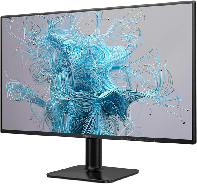 Monitor 27" Philips 27E2N1110/00 - obraz 3