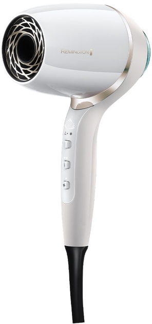 Suszarka do włosów Remington Hydraluxe PRO EC9001 - obraz 1
