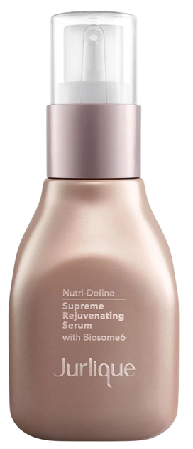 Сироватка для обличчя Jurlique Nutri-Define Supreme омолоджуюча 30 мл (708177157373) - зображення 1
